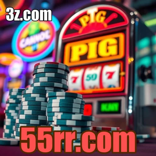 Embarque no Crash do 55rr.com e Aumente Sua Emoção