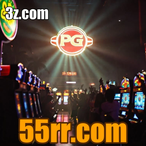 Rodada de Emoções: Wheel do 55rr.com