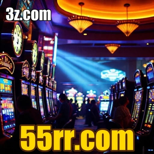 Diversão e Aprendizado: Kids no 55rr.com