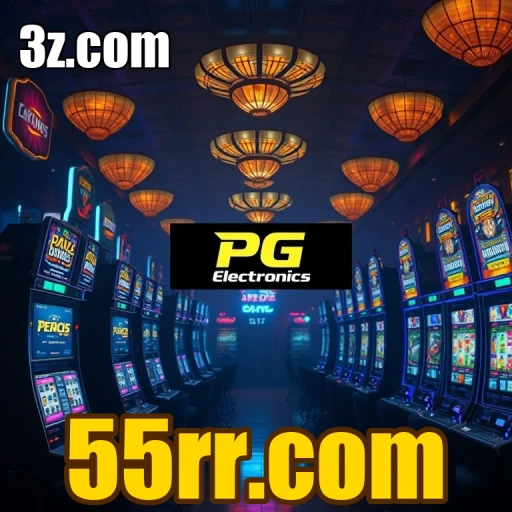 Sorteios Incríveis e Empolgantes no 55rr.com - Lottery