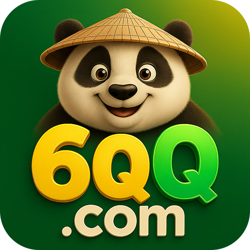 55rr Plataforma App baixar