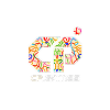 55rr Jogos CP
