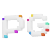 55rr Jogos PG