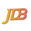 55rr Jogos JDB