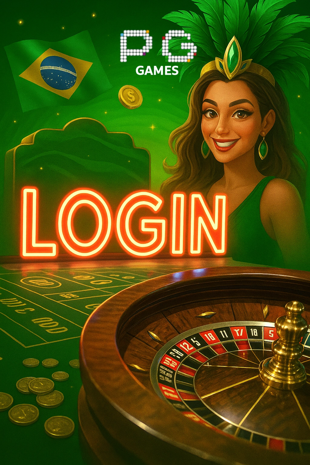 Cadastro no 55rr: Comece com um Bônus de Boas-vindas!