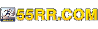 55rr.com