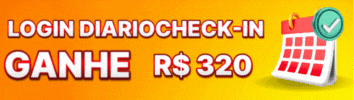 55rr Bônus misterioso 8888