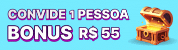 55rr Recompensas de indicação