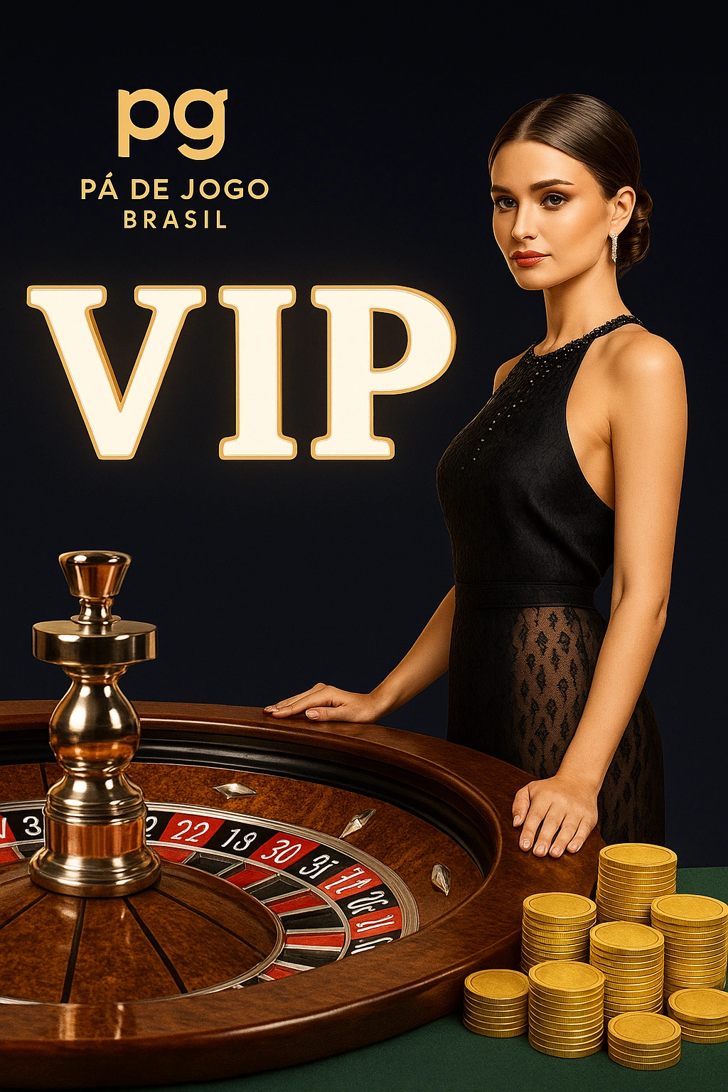 Cadastro no 55rr: Comece com um Bônus de Boas-vindas!